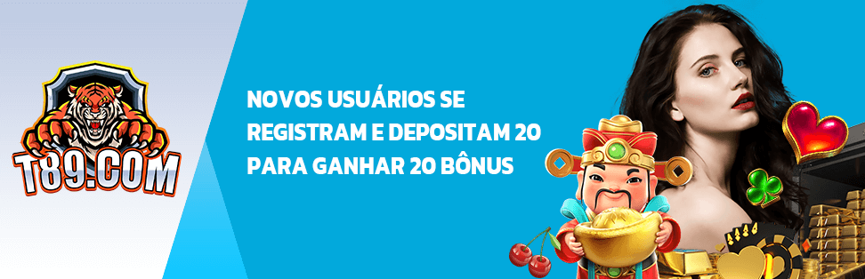 nao consigo fazer minha aposta no bet365